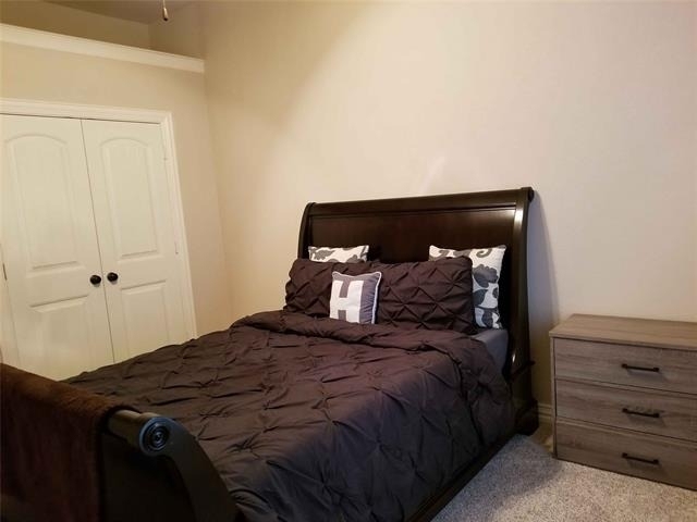 309 Bay Hill Court - Photo 8