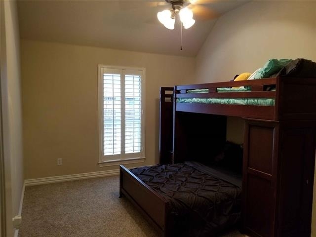 309 Bay Hill Court - Photo 9