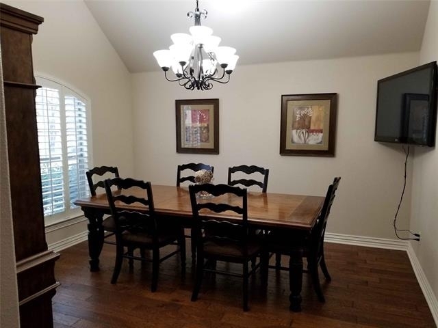 309 Bay Hill Court - Photo 1