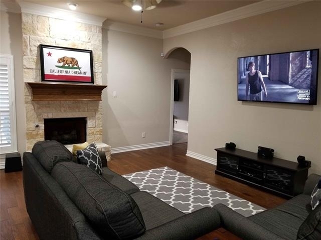 309 Bay Hill Court - Photo 5