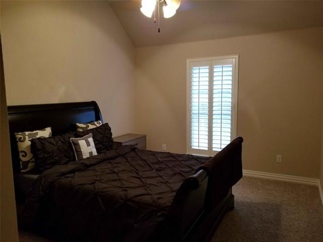 309 Bay Hill Court - Photo 7