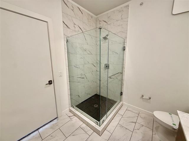 7450 Coronado Avenue - Photo 8