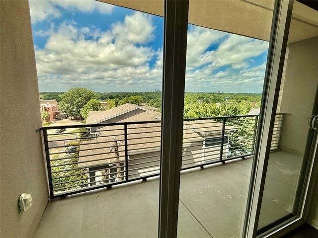 7450 Coronado Avenue - Photo 12