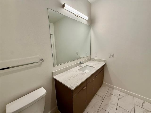 7450 Coronado Avenue - Photo 9