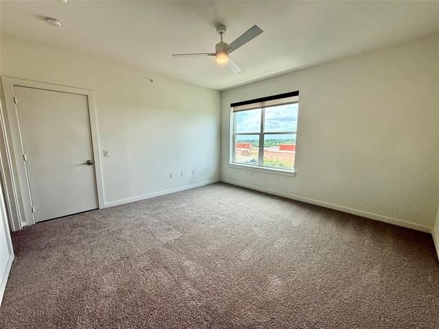 7450 Coronado Avenue - Photo 7