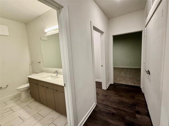 7450 Coronado Avenue - Photo 14