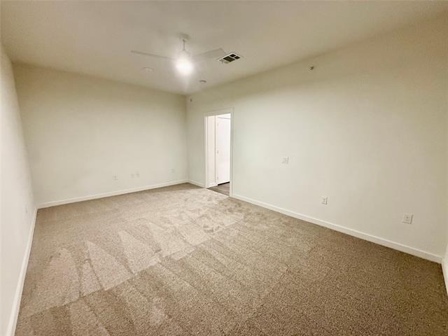 7450 Coronado Avenue - Photo 16