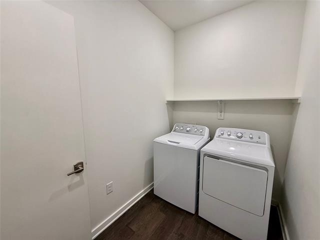 7450 Coronado Avenue - Photo 11