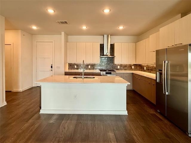 7450 Coronado Avenue - Photo 2