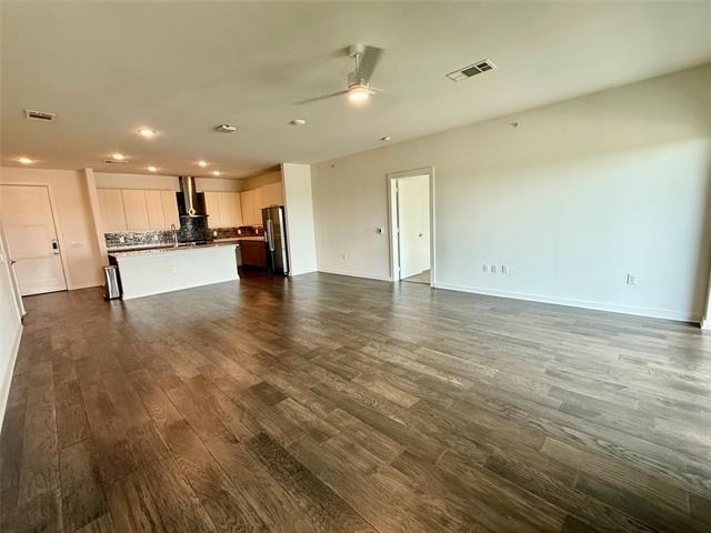 7450 Coronado Avenue - Photo 1