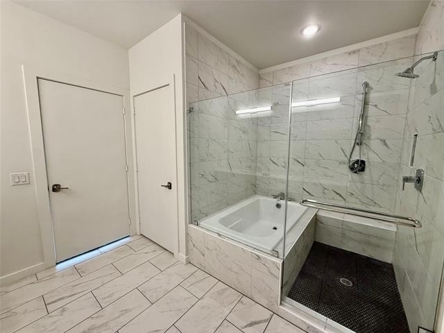 7450 Coronado Avenue - Photo 4