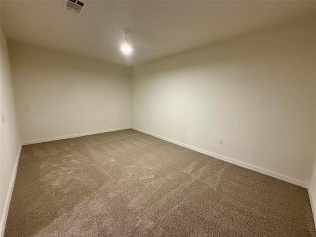 7450 Coronado Avenue - Photo 15