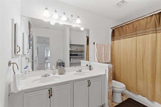 3528 Paladin Place - Photo 9