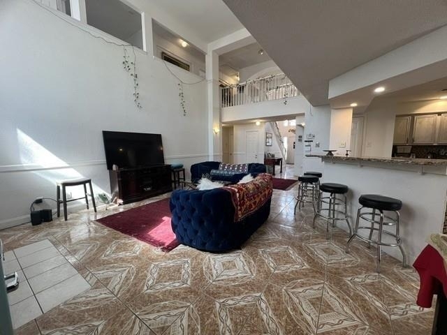 3528 Paladin Place - Photo 2