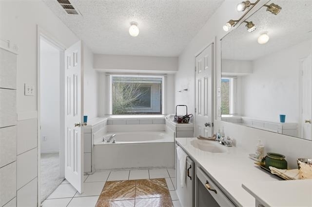 3528 Paladin Place - Photo 7