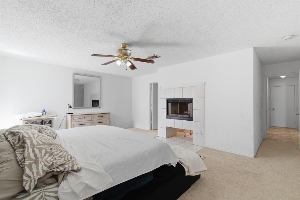 3528 Paladin Place - Photo 10