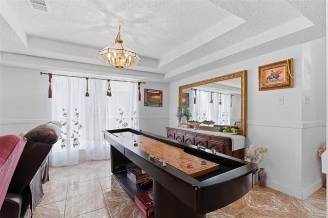 3528 Paladin Place - Photo 3
