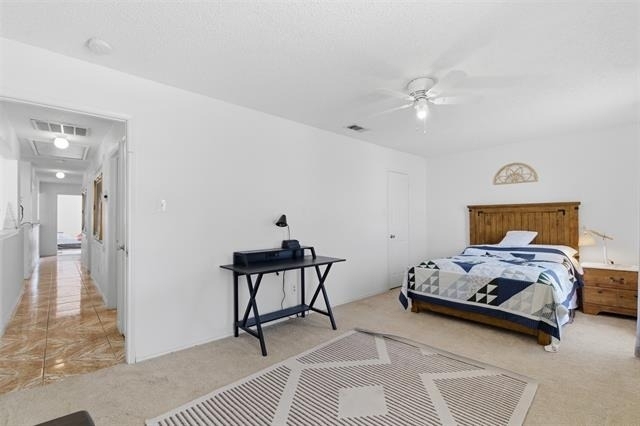 3528 Paladin Place - Photo 6