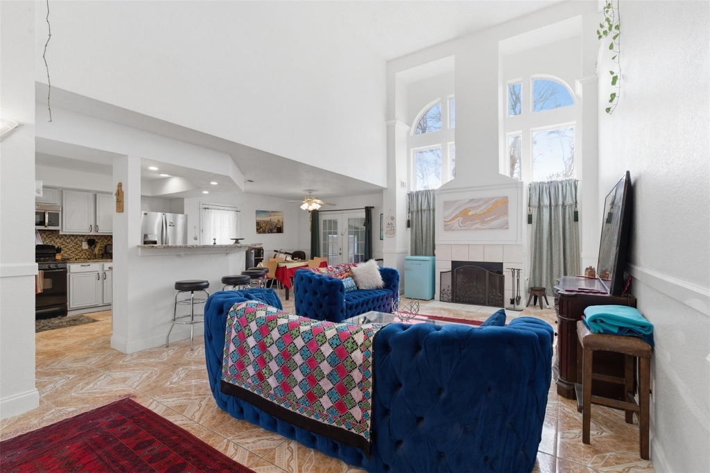 3528 Paladin Place - Photo 12