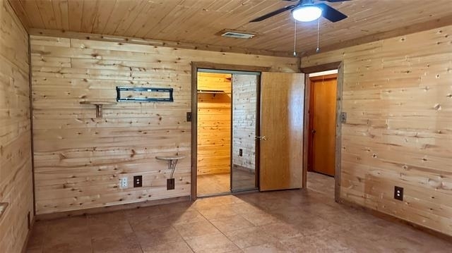 126 N Garza Road - Photo 4