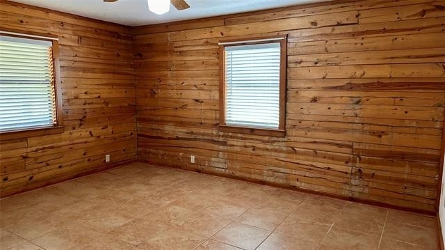 126 N Garza Road - Photo 13