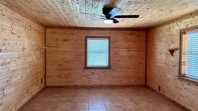 126 N Garza Road - Photo 5