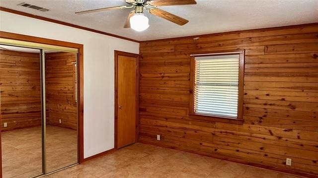 126 N Garza Road - Photo 14