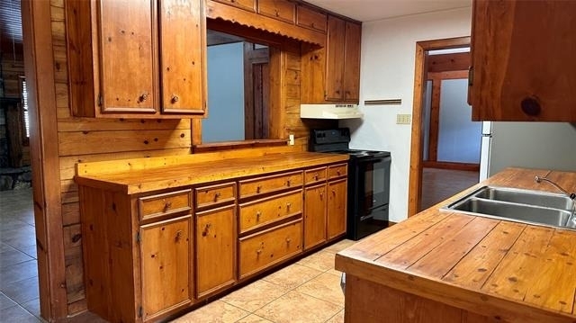 126 N Garza Road - Photo 11