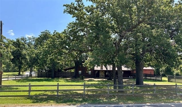 126 N Garza Road - Photo 21