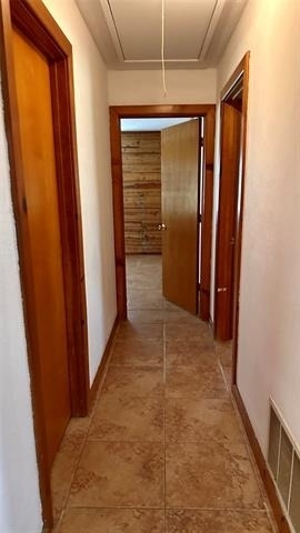 126 N Garza Road - Photo 12