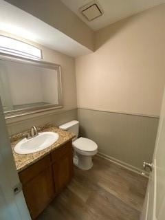 7570 Kings Ridge Road - Photo 7