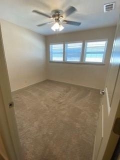7570 Kings Ridge Road - Photo 15
