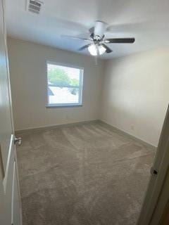 7570 Kings Ridge Road - Photo 13