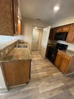 7570 Kings Ridge Road - Photo 3