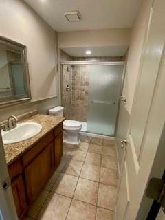 7570 Kings Ridge Road - Photo 10