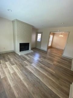 7570 Kings Ridge Road - Photo 0