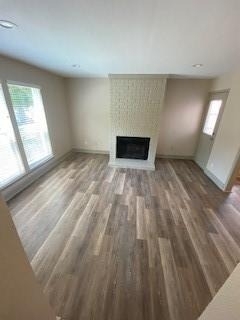 7570 Kings Ridge Road - Photo 1
