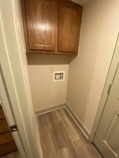 7570 Kings Ridge Road - Photo 20