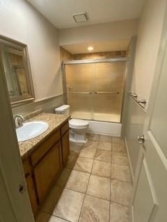 7570 Kings Ridge Road - Photo 17