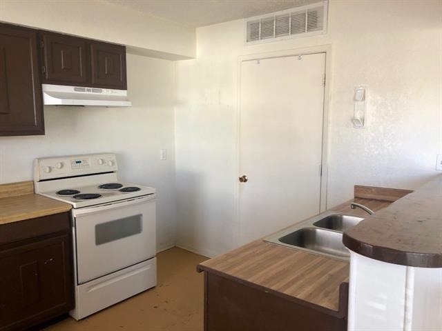1508 N Preston Street - Photo 9