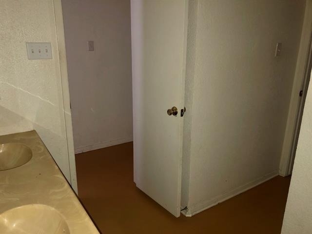 1508 N Preston Street - Photo 17