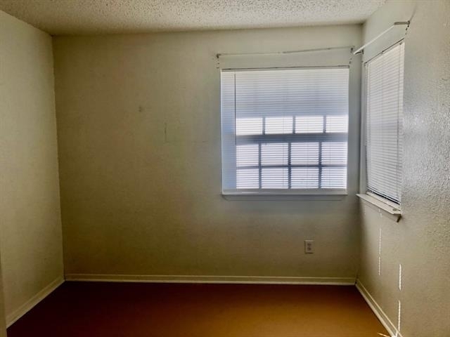 1508 N Preston Street - Photo 7