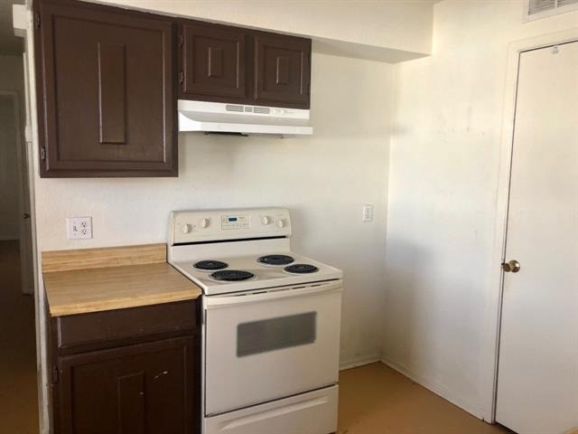 1508 N Preston Street - Photo 11