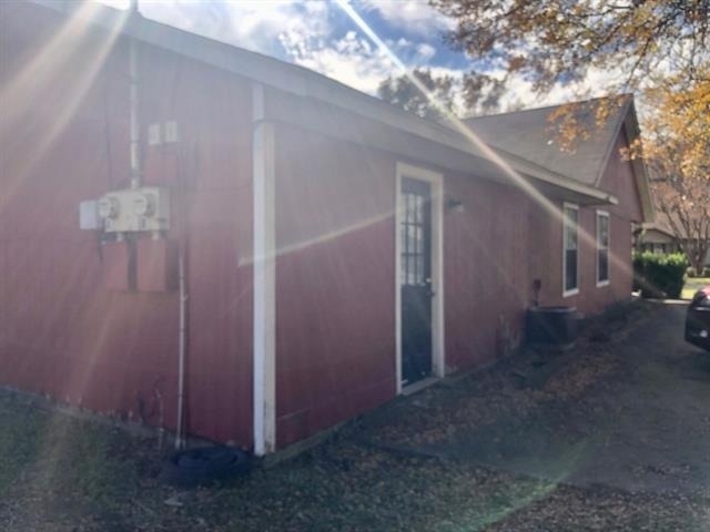 1508 N Preston Street - Photo 24