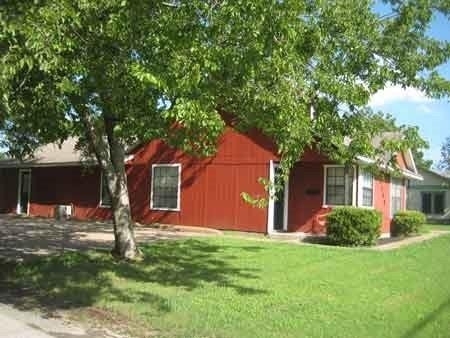 1508 N Preston Street - Photo 1