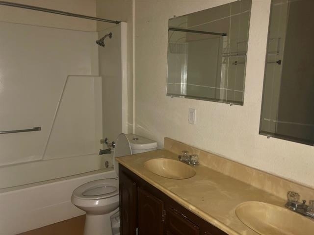 1508 N Preston Street - Photo 16