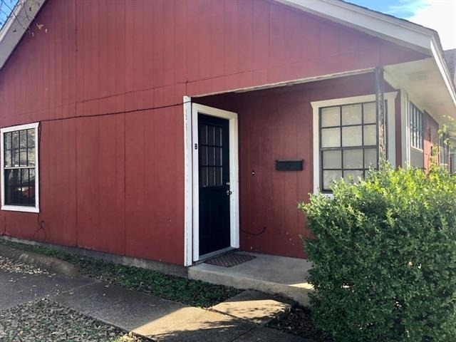1508 N Preston Street - Photo 2