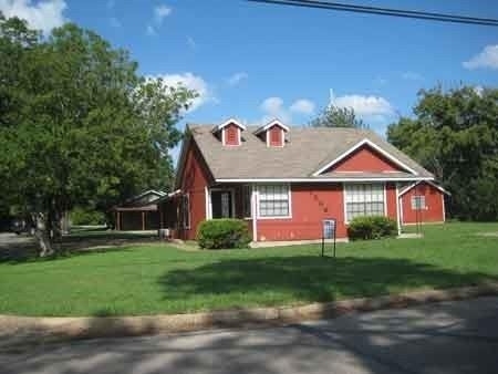 1508 N Preston Street - Photo 0