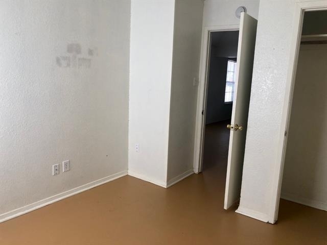 1508 N Preston Street - Photo 6