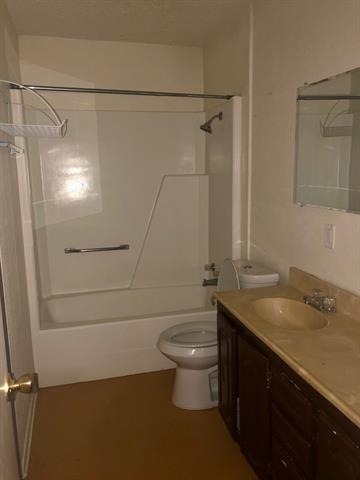 1508 N Preston Street - Photo 15